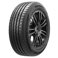 Шины Goodride 265/60R18 114V XL Solmax1 TL