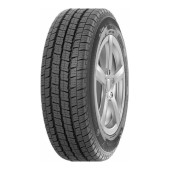 Шины Torero (Matador) 195/75/16 R 107/105 C MPS125 Шины Torero (Matador) 195/75/16 R 107/105 C MPS125