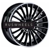 Диски СКАД 6x15/4x98 ET38 D58,6 Веритас (КЛ054) Алмаз Диски СКАД 6x15/4x98 ET38 D58,6 Веритас (КЛ054) Алмаз