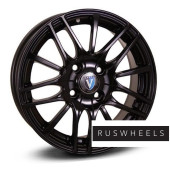 Диски Venti R15 / 6J PCD 5x100 ЕТ 40 ЦО 57.1 1506