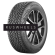 Шины Ikon Tyres  215/65/17  T 103 Ikon Autograph Snow 5 SUV  XL