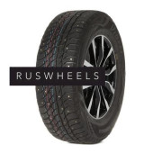 Шины Viatti 225/60 r17 Bosco Nordico V-523 99T Шипы