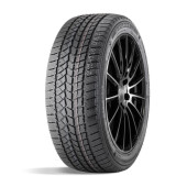 Шины DoubleStar  225/65/17  T 102 DW02