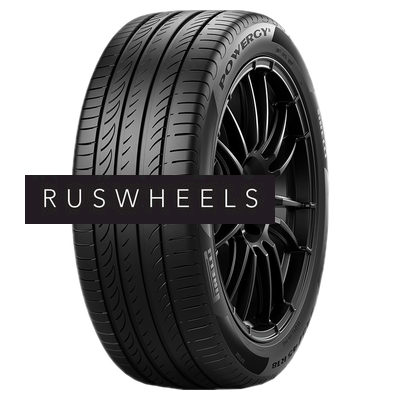 Шины Pirelli 215/55 r18 Powergy 99V