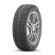 Шины Cordiant 205/55 r16 Snow Cross 94T Шипы Шины Cordiant 205/55 r16 Snow Cross 94T Шипы