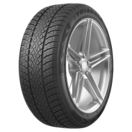 Шины Triangle 205/50R17 93V XL WinterX TW401 TL