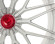Диски Vossen VPS-4 19" 