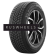 Шины Michelin  235/65/18  T 110 X- ICE SNOW SUV  XL