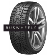 Шины Hankook 255/35 r19 Winter I Cept Evo3 W330 96V