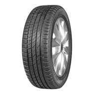 Шины Ikon 215/55 r16 Character Eco (Nordman SX3) 97H