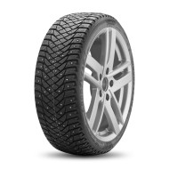 Шины GoodYear  215/50/17  T 95 ULTRA GRIP ARCTIC 2  XL Ш.