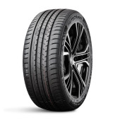 Шины DoubleStar  245/50/20  W 105 DSU02