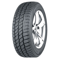 Шины Goodride 215/75R16C 113/111Q All Season Master SW613 TL 8PR