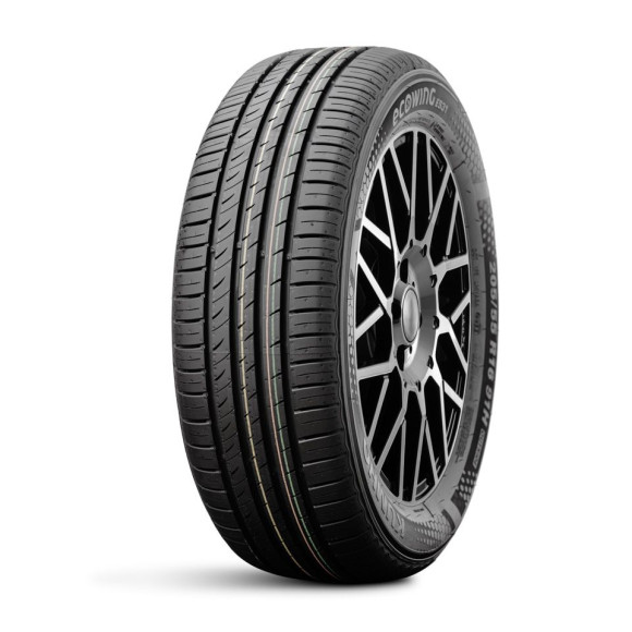 Шины Kumho 185/65/14 H 86 ES-31 Шины Kumho 185/65/14 H 86 ES-31