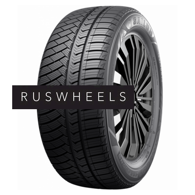 Шины Sailun 155/70R13 75T Atrezzo 4 Seasons TL BSW M+S 3PMSF Шины Sailun 155/70R13 75T Atrezzo 4 Seasons TL BSW M+S 3PMSF