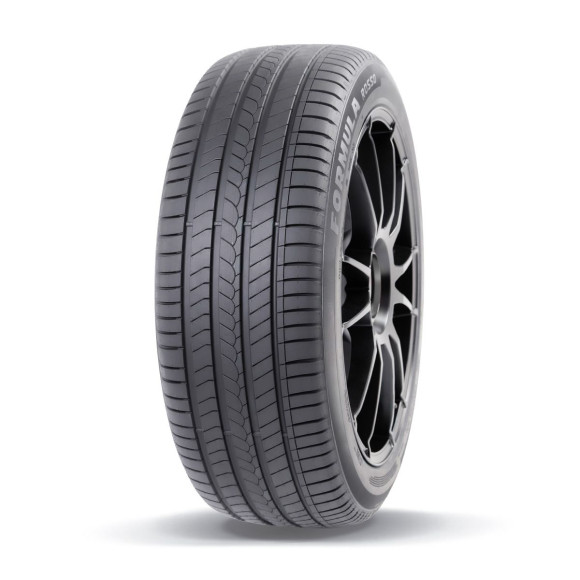 Шины Pirelli Formula 215/65R17 99V Rosso TL