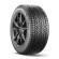 Шины Ikon Tyres 245/60/18 T 109 Ikon Autograph Ice 10 SUV XL Ш. Шины Ikon Tyres 245/60/18 T 109 Ikon Autograph Ice 10 SUV XL Ш.