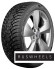 Шины Ikon Tyres  265/65/17  T 116 Ikon Character Ice 8 SUV  XL Ш.