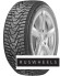 Шины Hankook 225/75 r16 Winter I Pike X W429A 104T Шипы