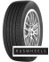 Шины Cordiant 215/60 r17 Gravity SUV 100H Шины Cordiant 215/60 r17 Gravity SUV 100H