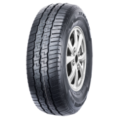 Шины Tracmax 195/65R16C 104/102T Transporter RF-09 TL