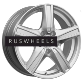 Диски СКАД 6,5x17/5x108 ET50 D63,35 Адмирал (КЛ174) Селена Диски СКАД 6,5x17/5x108 ET50 D63,35 Адмирал (КЛ174) Селена