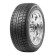 Шины LINGLONG  265/40/22  S 106 Green-Max Winter Ice I-15 SUV   старше 3-х лет