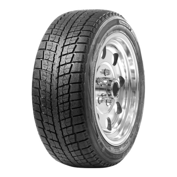 Шины LINGLONG  265/40/22  S 106 Green-Max Winter Ice I-15 SUV   старше 3-х лет