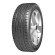 Шины Ikon 215/55 r17 Character Ultra (Nordman SZ2) 98V