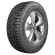Шины Ikon 205/70R15C 106/104R Autograph Ice C4 TL (шип.)