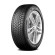 Шины Bridgestone  315/35/20  V 110 LM005  XL  старше 3-х лет