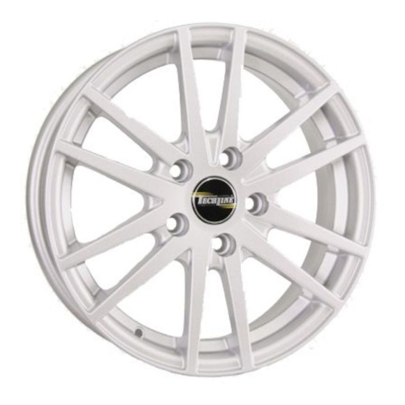 Диски Tech Line 5.5\R14 4*98 ET35 d58.6 SL Диски Tech Line 5.5\R14 4*98 ET35 d58.6 SL