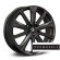 Диски Premium Series R19 / 7J PCD 5x112 ЕТ 43 ЦО 57.1 КР013 Tiguan Диски Premium Series R19 / 7J PCD 5x112 ЕТ 43 ЦО 57.1 КР013 Tiguan