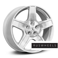 Диски Premium Series R20 / 8.5J PCD 5x112 ЕТ 35 ЦО 66.6 КР008 BMW X7 Диски Premium Series R20 / 8.5J PCD 5x112 ЕТ 35 ЦО 66.6 КР008 BMW X7