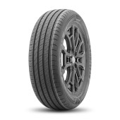 Шины GoodYear  255/60/18  V 112 EFFICIENTGRIP 2 SUV  XL