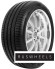 Шины Delinte 245/65 r17 DS-2 SUV 107H