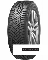 Шины Hankook 285/40 r22 Kinergy 4S2 H750 SUV 110Y