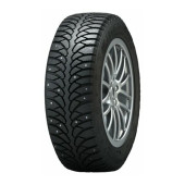 Шины CORDIANT  235/65/17  T 108 SNO-MAX 7000  Ш.