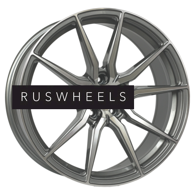 Диски Neo 9x20/5x114,3 ET35 D67,1 206FF GRD FlowForming