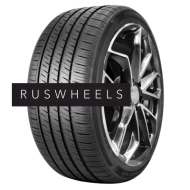 Шины Landspider 255/45ZR18 103W XL Citytraxx H/P TL BSW