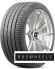 Шины Delinte 205/55 r16 DS2 94W