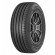 Шины Goodyear 235/60 r18 EfficientGrip 2 SUV 107V Шины Goodyear 235/60 r18 EfficientGrip 2 SUV 107V