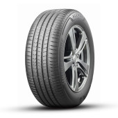 Шины Bridgestone  245/50/20  V 102 Alenza 001