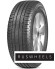 Шины Ikon 215/70 r16 Nordman S2 SUV (Character Aqua SUV) 100H Шины Ikon 215/70 r16 Nordman S2 SUV (Character Aqua SUV) 100H