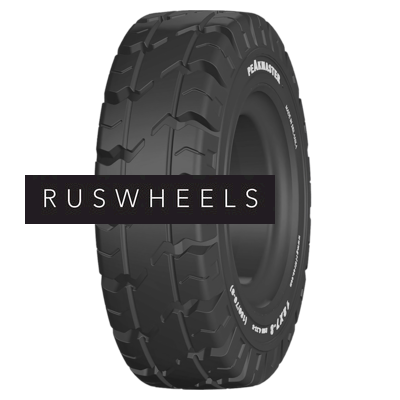 Шины Всесезонная GRI 140/55-9 Peakmaster NM Цельнолитая немаркая с бортом 