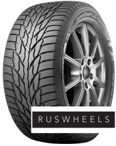 Шины Kumho 225/60 r18 Wintercraft SUV Ice WS51 104T Шины Kumho 225/60 r18 Wintercraft SUV Ice WS51 104T