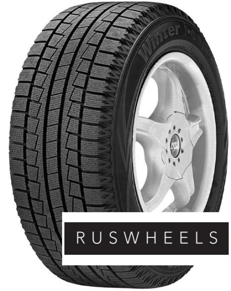 Шины Hankook 155/80 r13 Winter I Cept W605 79Q Шины Hankook 155/80 r13 Winter I Cept W605 79Q