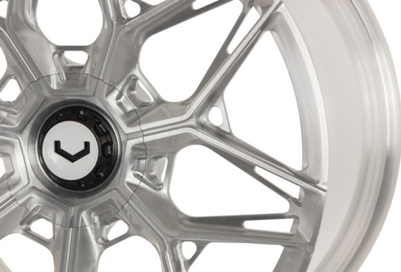 Диски Vossen S21-08 19"