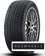 Шины Headway 255/55 r19 SNOW-UHP HW505 107H