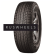 Шины Yokohama 255/60R18 112Q XL iceGuard Studless G075 TL Шины Yokohama 255/60R18 112Q XL iceGuard Studless G075 TL